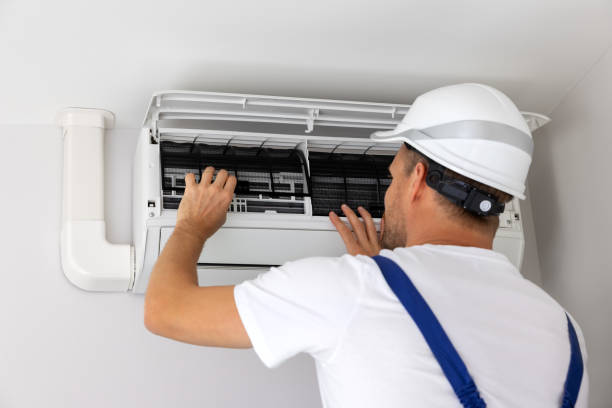 HVAC Troubleshooting in Ranchos De Taos, NM